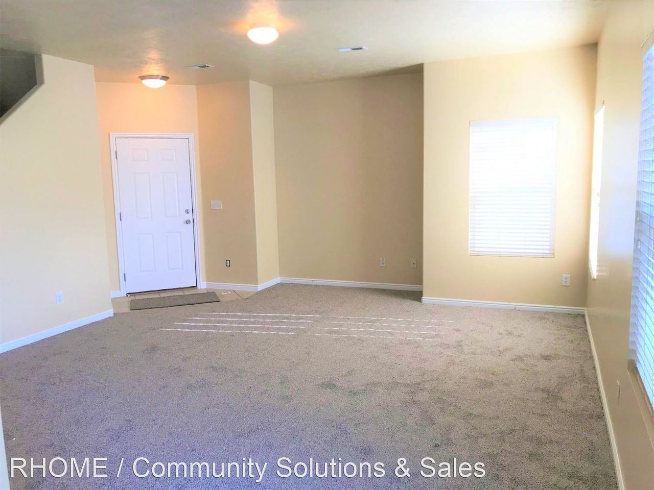 7728 S New Snowbell Ln - Photo 2 of 12