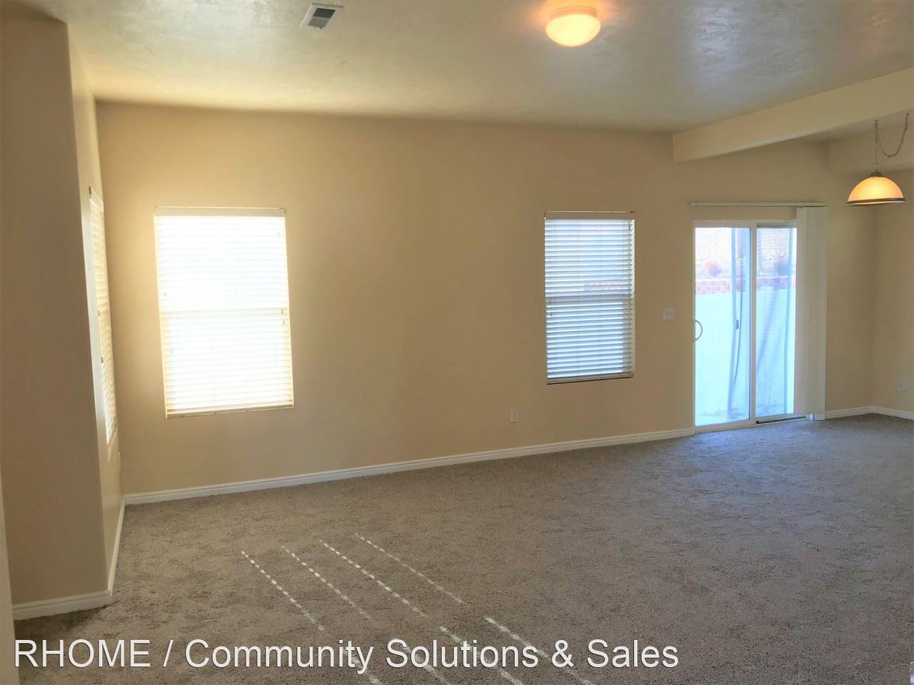 7728 S New Snowbell Ln - Photo 3 of 12