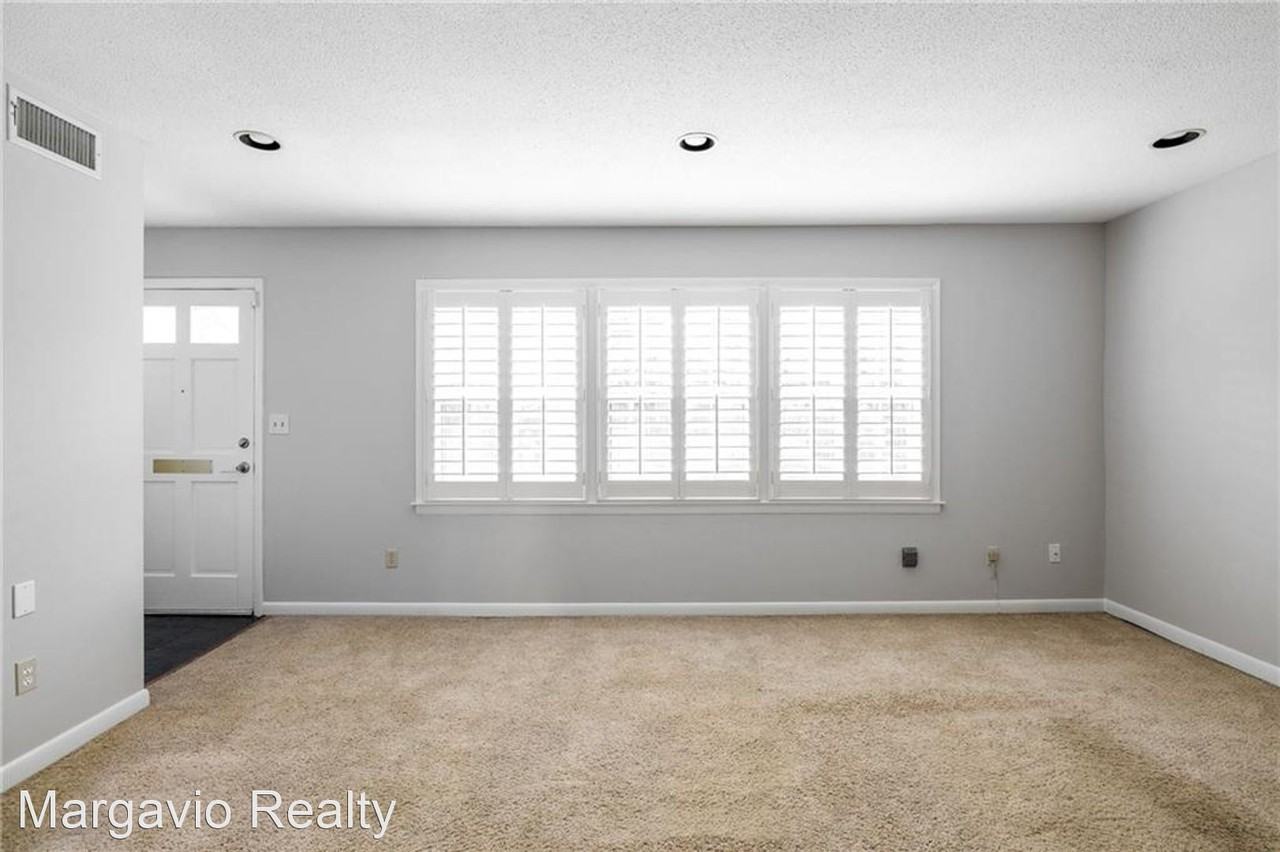 1117 Scott Blvd - Photo 3 of 15
