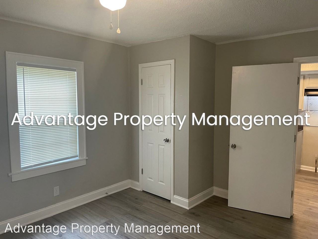 3084 Pershing Ave - Photo 2 of 16