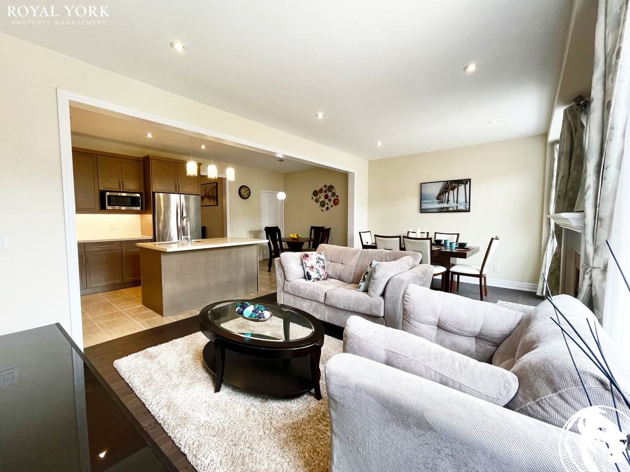 26 Rising Hill Ridge - Photo 2 of 38