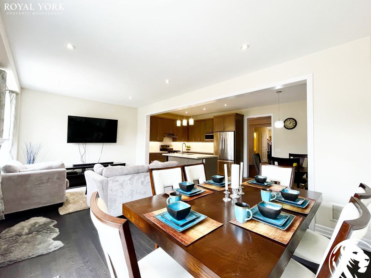 26 Rising Hill Ridge - Photo 3 of 38
