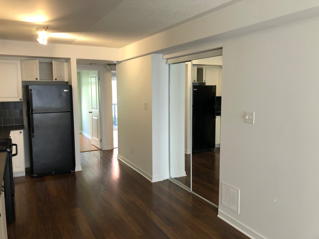 8 Florence Wyle Lane #2 - Photo 2 of 12