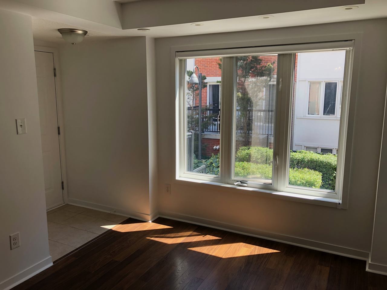8 Florence Wyle Lane #2 - Photo 3 of 12