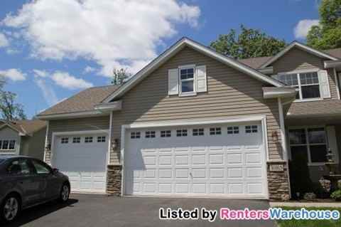 10183 176th Ave NW - Photo 2 of 11