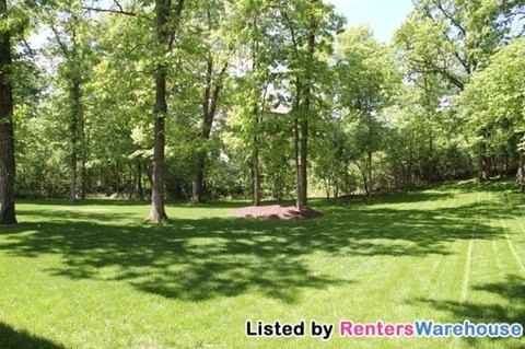 10183 176th Ave NW - Photo 3 of 11