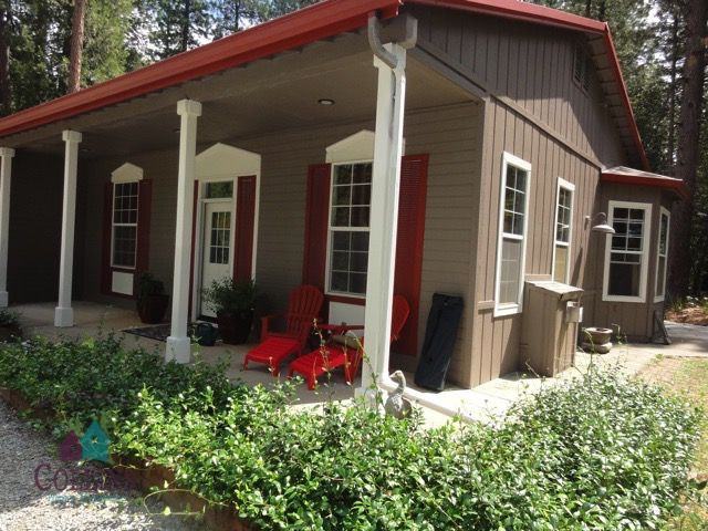 33661 # 33661 Duplex - Indian Flat Road - Photo 3 of 36