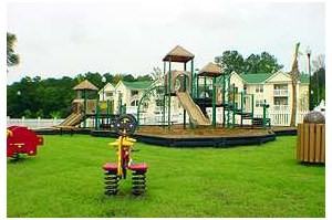 Willington Lakes - Photo 3 of 38