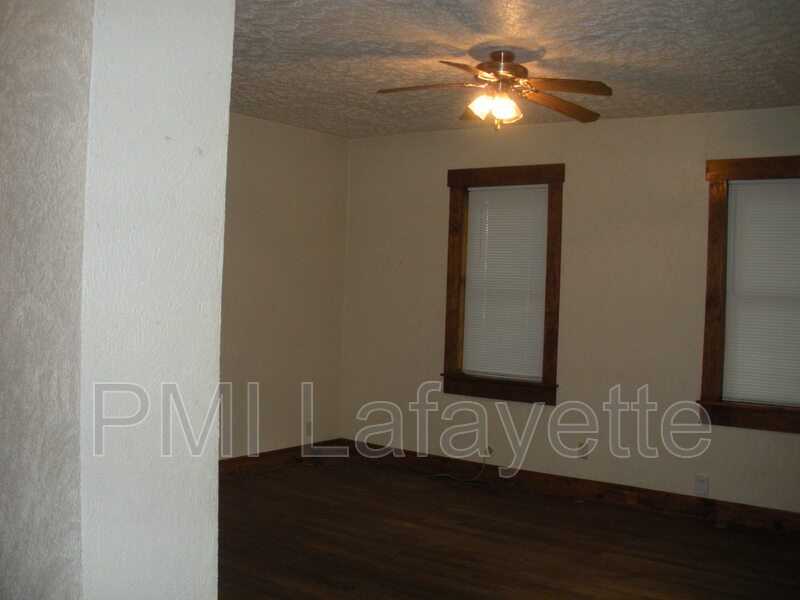 1213 Morton St - Photo 2 of 16