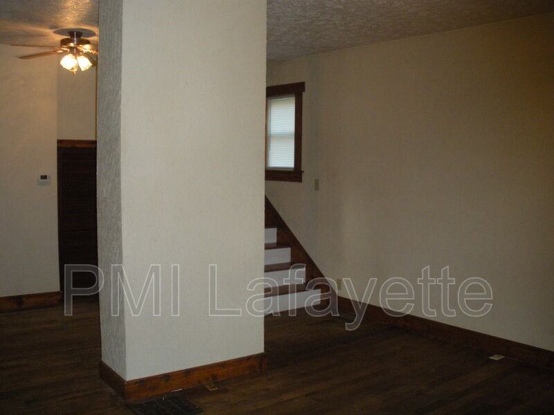 1213 Morton St - Photo 3 of 16