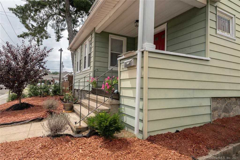 226 Overland Ave - Photo 2 of 25