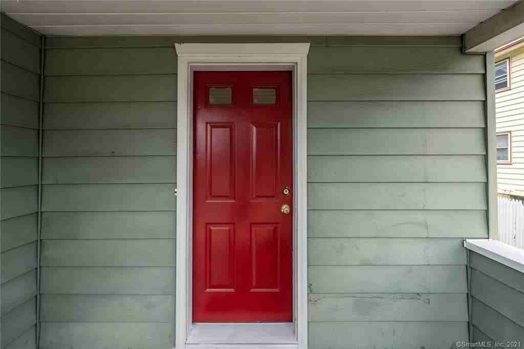 226 Overland Ave - Photo 3 of 25