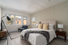 3622 Rue Clark #9 - Photo 1 of 1