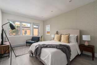 3622 Rue Clark #9 - Photo 1 of 1