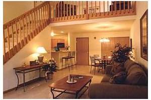 Trillium Terrace - Photo 2 of 6
