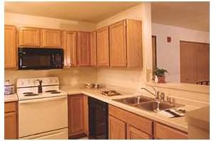 Trillium Terrace - Photo 3 of 6