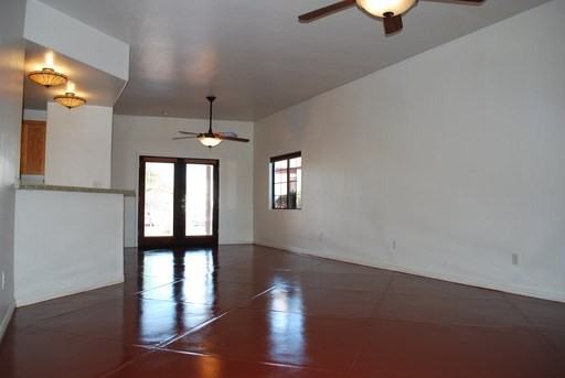 1517 S Tucson Blvd - Photo 2 of 30