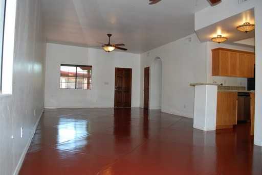 1517 S Tucson Blvd - Photo 3 of 30