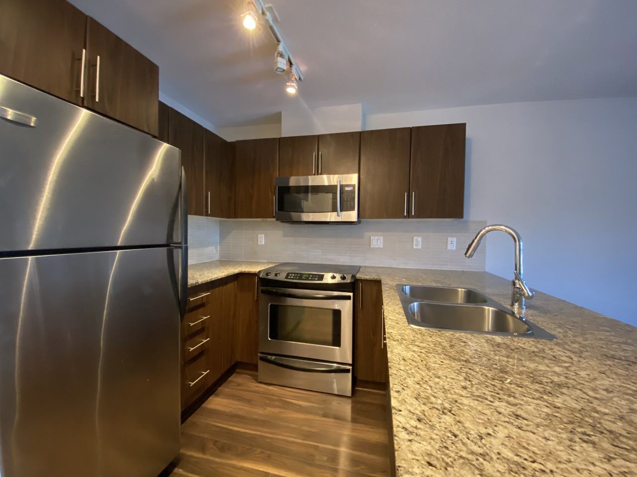 8929 202 Street #213 - Photo 2 of 13