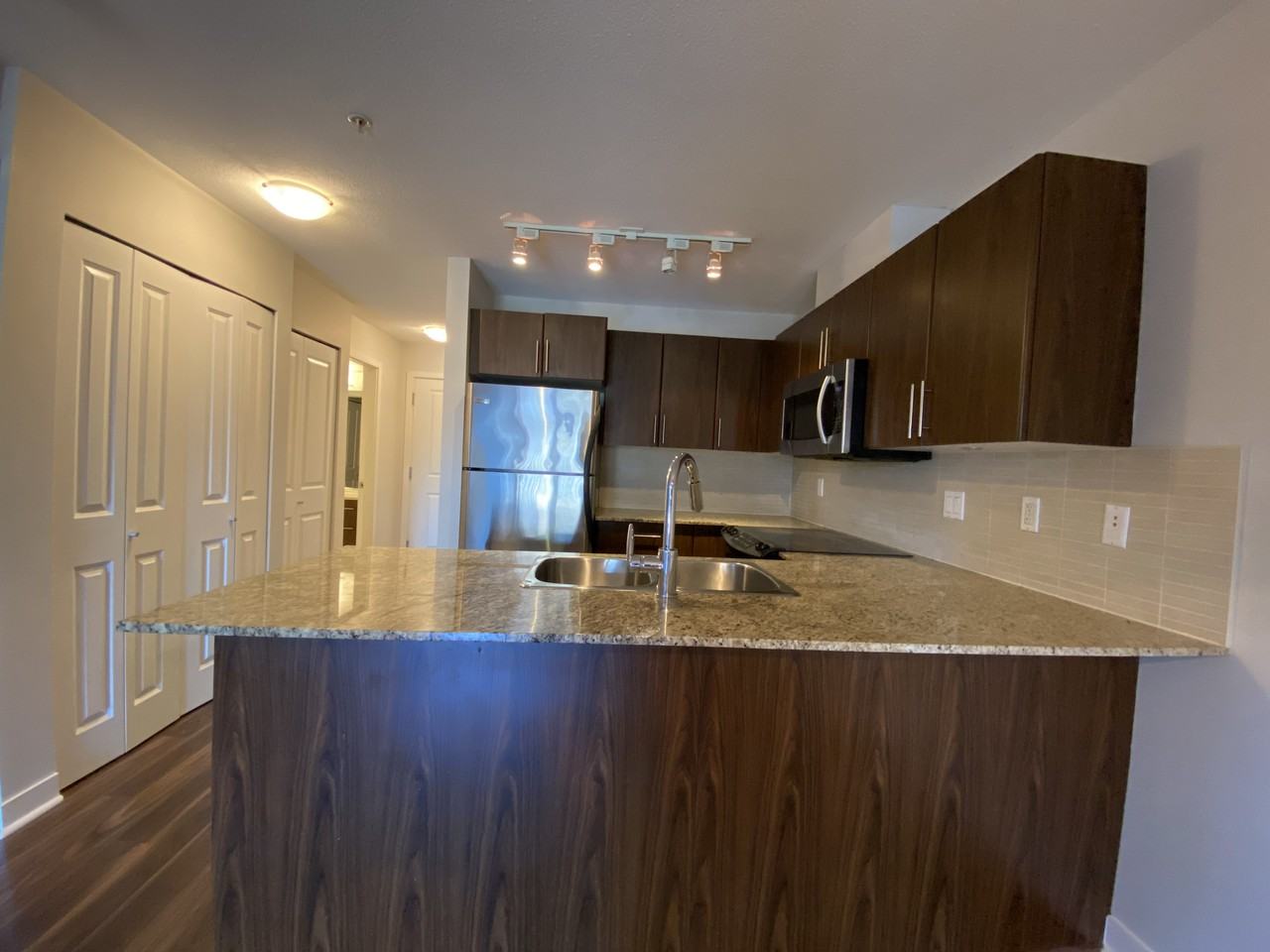 8929 202 Street #213 - Photo 3 of 13