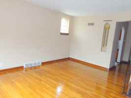 featured image of 4112 S Compton Ave #4112