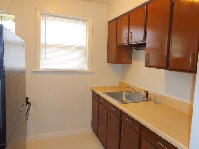 4112 S Compton Ave #4112 - Photo 5 of 12