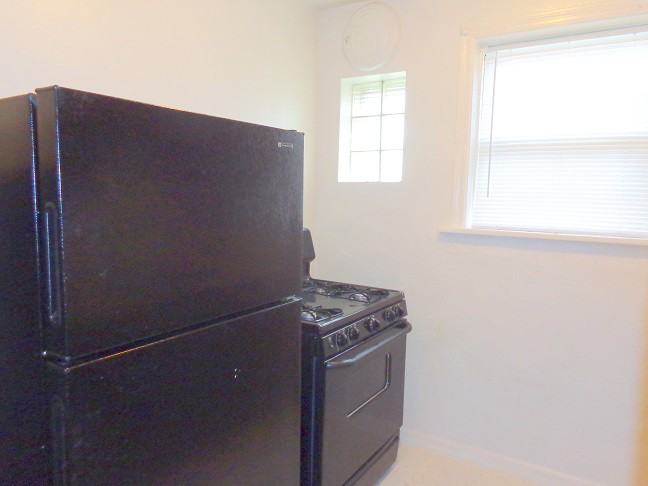 4112 S Compton Ave #4112 - Photo 6 of 12