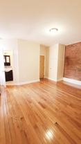 152 New York AveApartment 8 #08 - Photo 1 of 1