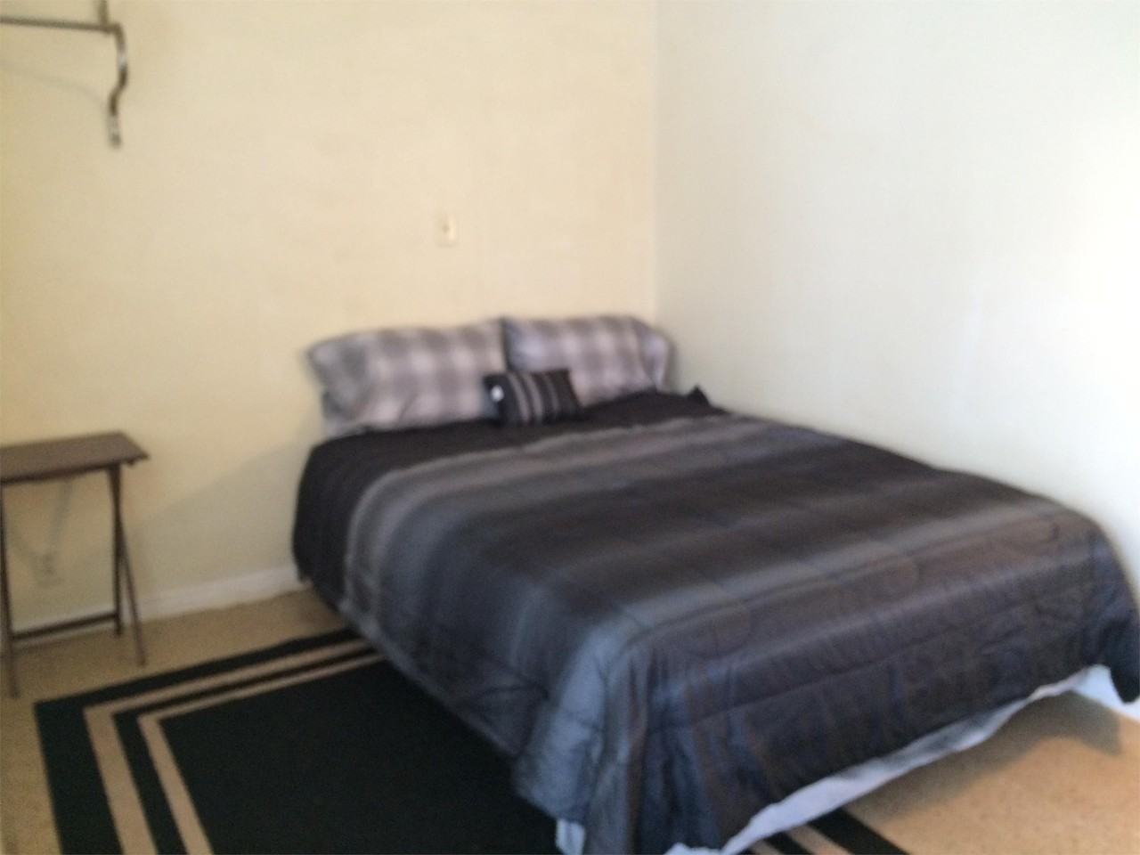 3031 University Avenue #26