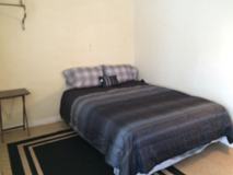 3031 University Avenue #26 - Photo 1 of 1