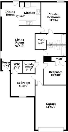 25221 Dickens Dr - Photo 2 of 16