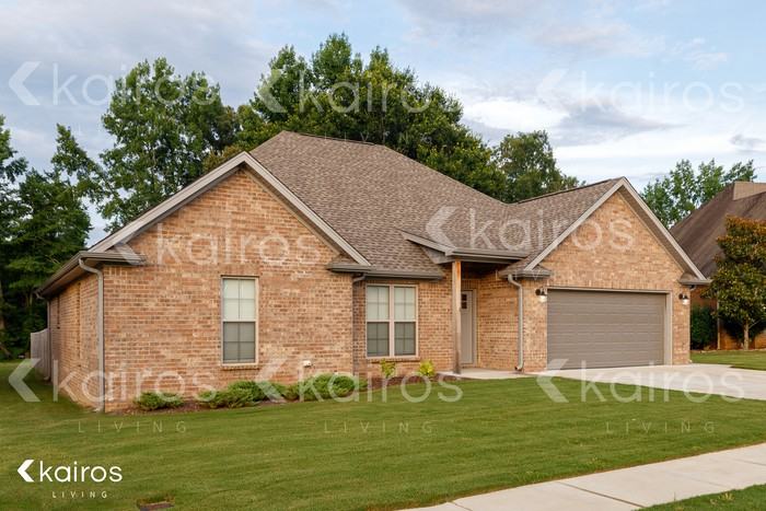 70 Old Orchard Rd - Photo 2 of 24