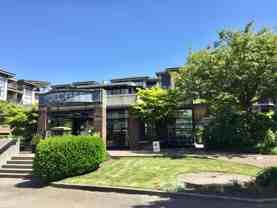 108 Ave & City Pkwy #243 - Photo 1 of 1