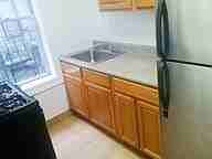 Dyckman St & Post Ave #24