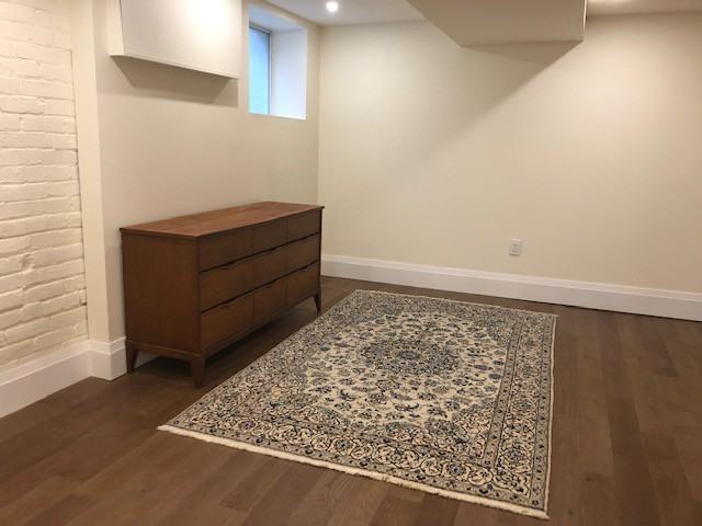 80 Withrow Avenue - Photo 2 of 11