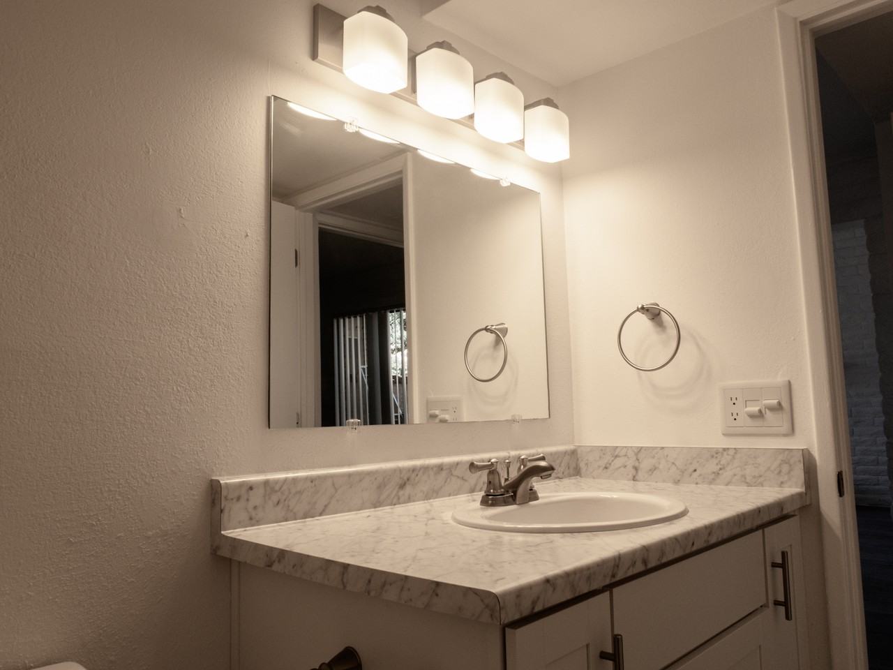 Camino De La Sierra - Photo 6 of 13