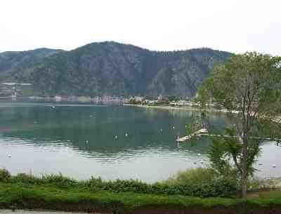 417 Washington St - Photo 2 of 4