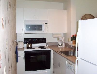 417 Washington St - Photo 3 of 4