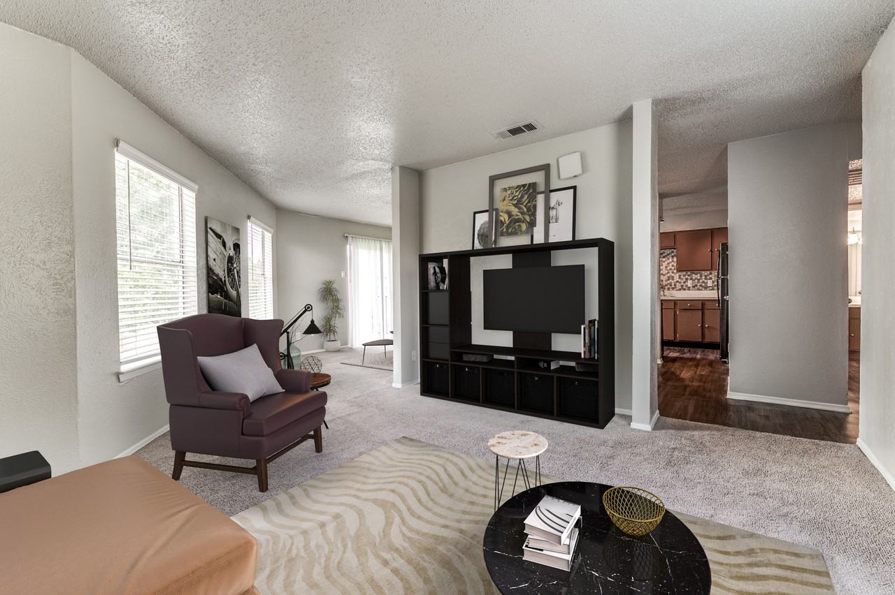 z-072823-Shadow Ridge - Photo 3 of 32