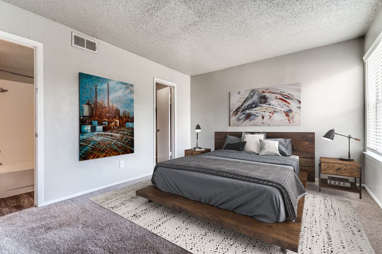 z-072823-Shadow Ridge - Photo 7 of 32