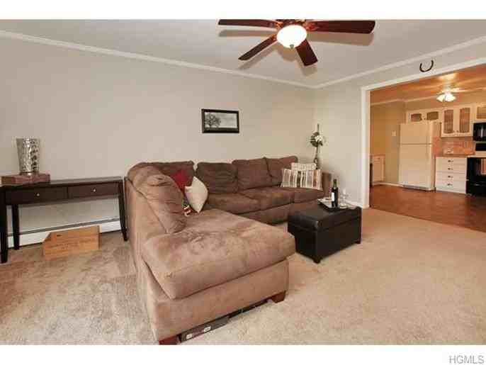 155 Sierra Vista Ln - Photo 3 of 13