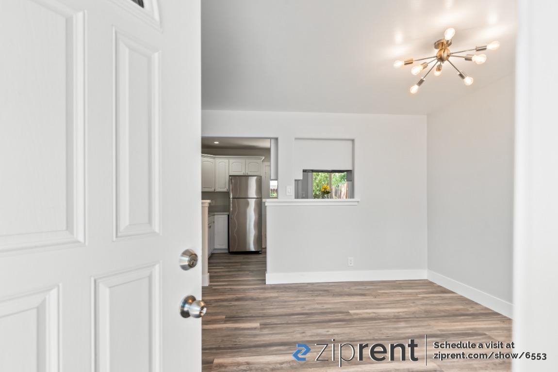 430 Wessex Way - Photo 2 of 17