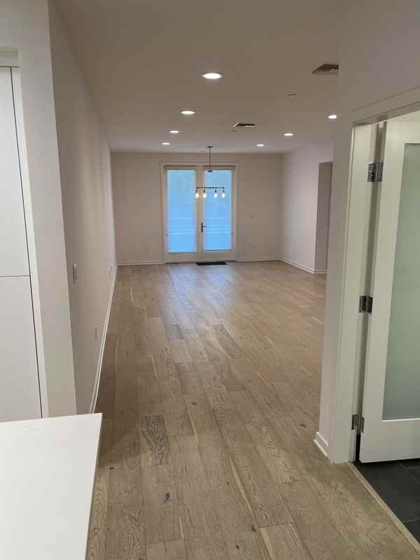 4240 Laurel Canyon Blvd #203 - Photo 3 of 13