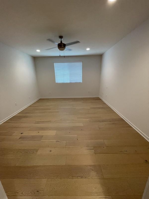 4240 Laurel Canyon Blvd #203 - Photo 4 of 13