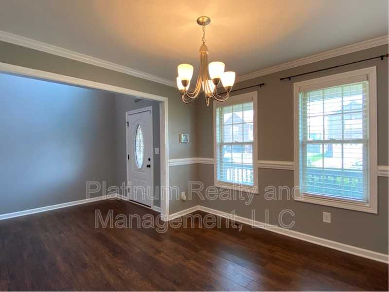 3770 Windmill Dr #NA - Photo 2 of 15