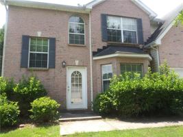 featured image of 200 Oak Terrace Dr