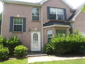 200 Oak Terrace Dr - Photo 1 of 1