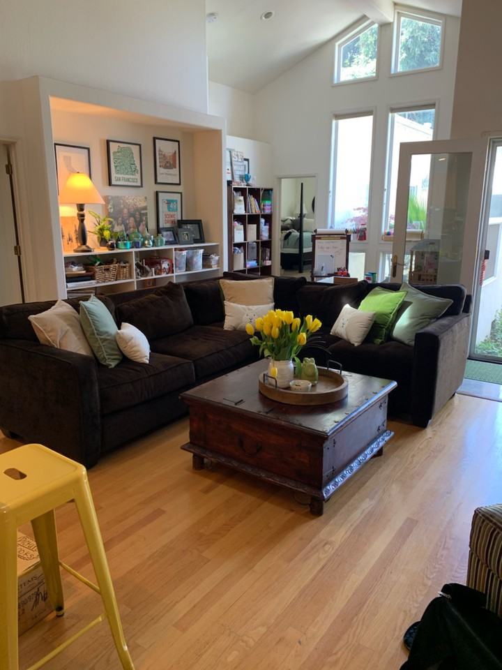 1825 Park Blvd - Photo 2 of 10