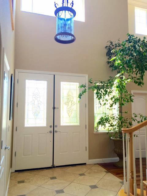 3287 Ruffino Ln - Photo 2 of 25