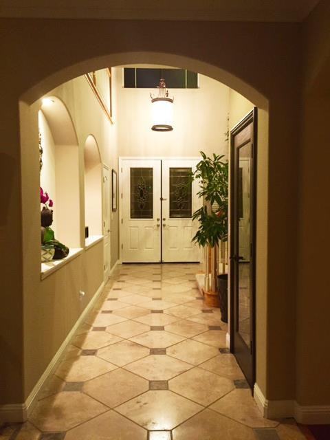3287 Ruffino Ln - Photo 3 of 25